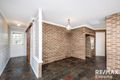 Property photo of 7 Hillside Grove Ballajura WA 6066