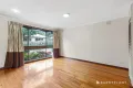 Property photo of 1/2A Bennett Street Boronia VIC 3155