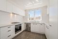 Property photo of 11/17 Irving Avenue Prahran VIC 3181