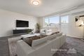 Property photo of 11/17 Irving Avenue Prahran VIC 3181