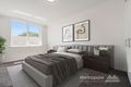 Property photo of 11/17 Irving Avenue Prahran VIC 3181