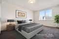 Property photo of 11/17 Irving Avenue Prahran VIC 3181