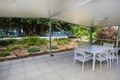 Property photo of 32 Marine Parade Arcadia QLD 4819