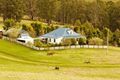 Property photo of LOT 2 Black Post Road Tunnack TAS 7120