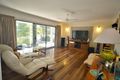 Property photo of 10 Crescent Street Urangan QLD 4655