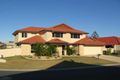 Property photo of 17 Willis Street Wakerley QLD 4154