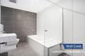 Property photo of 99/1-5 Gertrude Street Wolli Creek NSW 2205