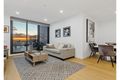 Property photo of 701/9 Williamsons Road Doncaster VIC 3108