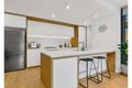 Property photo of 701/9 Williamsons Road Doncaster VIC 3108