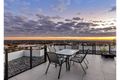 Property photo of 701/9 Williamsons Road Doncaster VIC 3108