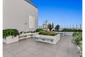 Property photo of 701/9 Williamsons Road Doncaster VIC 3108