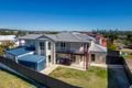 Property photo of 2 Menindee Street Murarrie QLD 4172