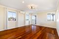 Property photo of 2 Menindee Street Murarrie QLD 4172