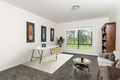 Property photo of 1-5 Equine Place South Maclean QLD 4280