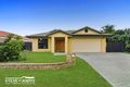 Property photo of 24 Joshua Crescent Bushland Beach QLD 4818