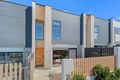 Property photo of 218 Robin Boyd Crescent Taylor ACT 2913