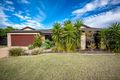 Property photo of 5 Archdale Rise Wandina WA 6530