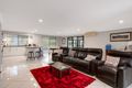 Property photo of 5 Archdale Rise Wandina WA 6530