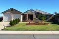 Property photo of 7 Hillview Drive Drummond Cove WA 6532