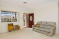 Property photo of 40 Myall Street Oatley NSW 2223