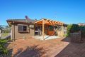 Property photo of 1 Cootha Close Bossley Park NSW 2176