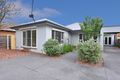 Property photo of 69 Centre Dandenong Road Cheltenham VIC 3192
