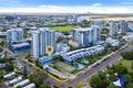 Property photo of 7/81 Sixth Avenue Maroochydore QLD 4558