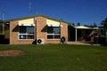 Property photo of 20 Avolet Crescent River Heads QLD 4655