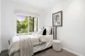 Property photo of 27 Gamma Crescent Panorama SA 5041