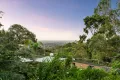Property photo of 27 Gamma Crescent Panorama SA 5041