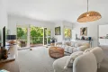 Property photo of 27 Gamma Crescent Panorama SA 5041