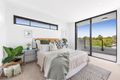 Property photo of 706/45-51 Latham Street Chermside QLD 4032