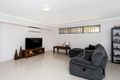 Property photo of 31 Forward Street Baldivis WA 6171