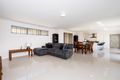 Property photo of 31 Forward Street Baldivis WA 6171