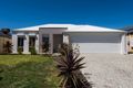 Property photo of 31 Forward Street Baldivis WA 6171