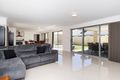 Property photo of 31 Forward Street Baldivis WA 6171