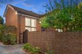 Property photo of 1/21 Carramar Avenue Camberwell VIC 3124