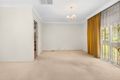 Property photo of 1/21 Carramar Avenue Camberwell VIC 3124