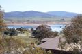 Property photo of 13 Kirwan Close Jindabyne NSW 2627