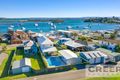 Property photo of 22 Marks Parade Marks Point NSW 2280
