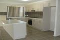Property photo of 4 Blaxland Court Glen Eden QLD 4680