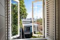 Property photo of 11 Raine Street Woollahra NSW 2025