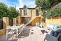 Property photo of 11 Raine Street Woollahra NSW 2025