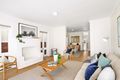 Property photo of 11 Raine Street Woollahra NSW 2025