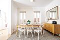 Property photo of 11 Raine Street Woollahra NSW 2025