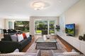 Property photo of 6 Boomerang Street Haberfield NSW 2045