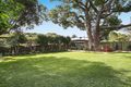 Property photo of 6 Boomerang Street Haberfield NSW 2045