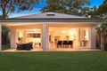 Property photo of 6 Boomerang Street Haberfield NSW 2045