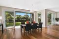 Property photo of 6 Boomerang Street Haberfield NSW 2045