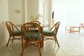 Property photo of 21/12-14 Deauville Close Yorkeys Knob QLD 4878